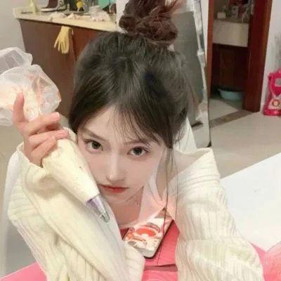 天降美食粤语