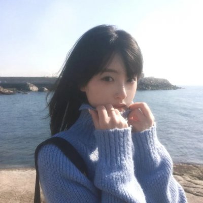 歌声欢唱的树