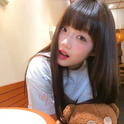 赤色风暴