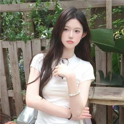 毒枭女煞星
