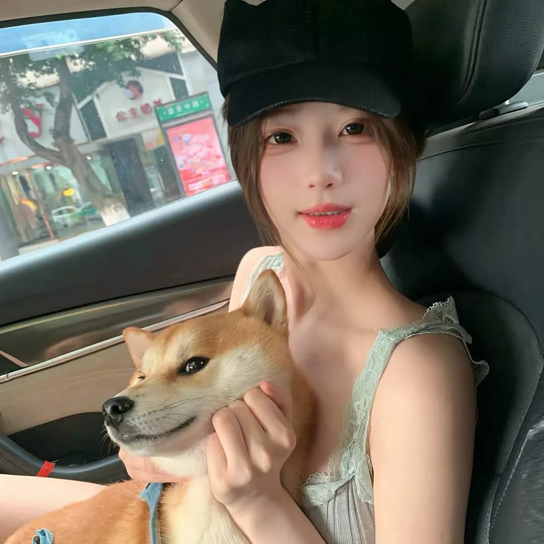 醒目狗救主擒凶