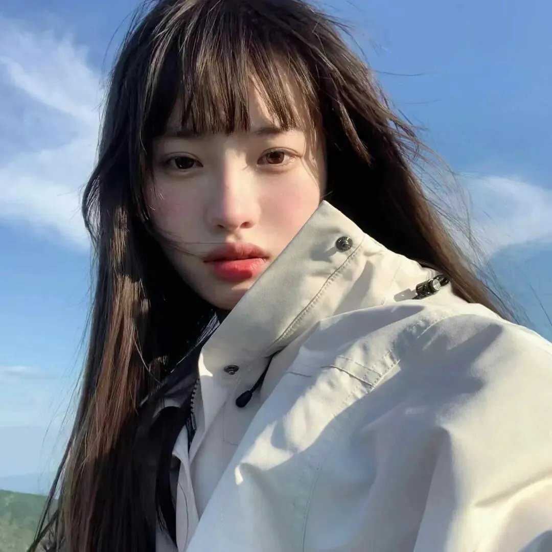 人生别气馁