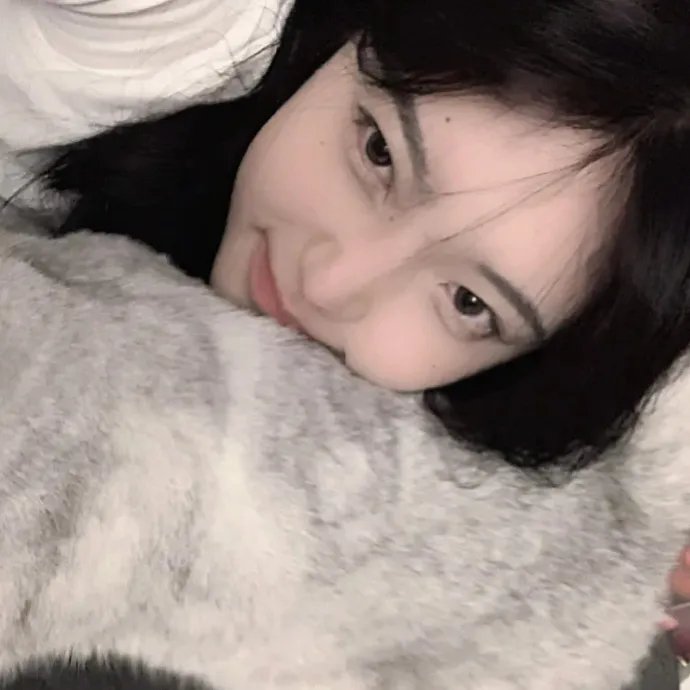 西游伏妖篇粤语