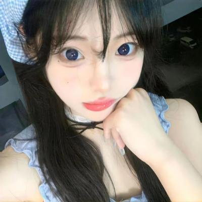我的花样年华
