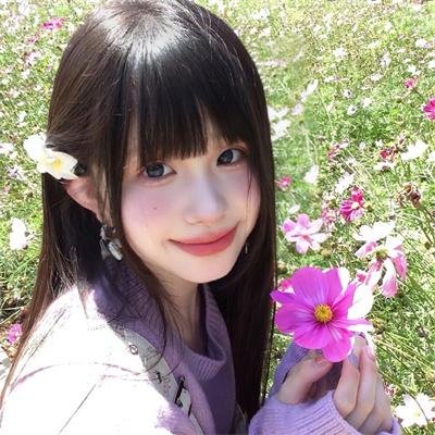 火力少年王动画版