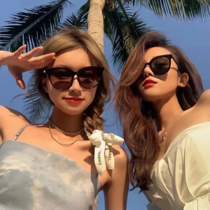 史酷比:加勒比海盗