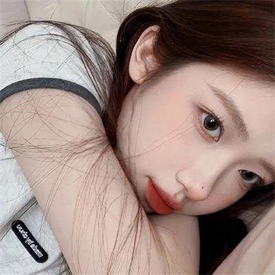泰山得子