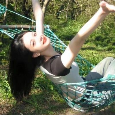 报告班长2