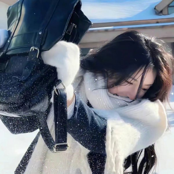 荒野谜尸