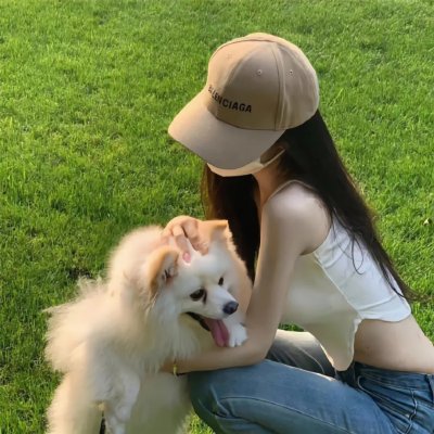 蒂法有麻烦了